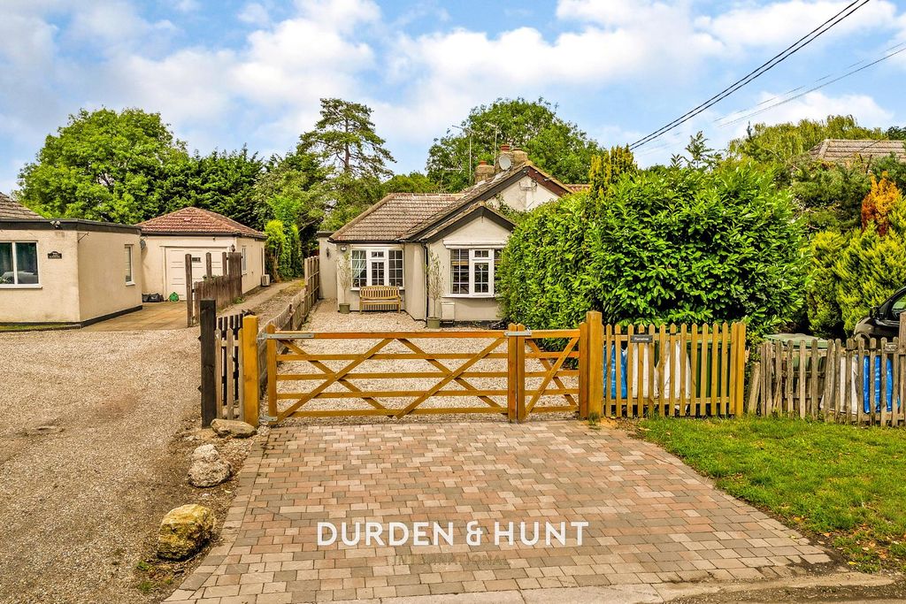 Property photo 1 of 22 Daysm.1.Jpg