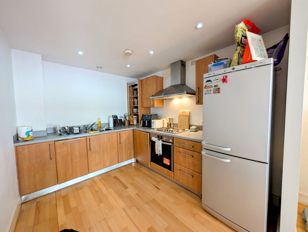 Property photo 3 of 7