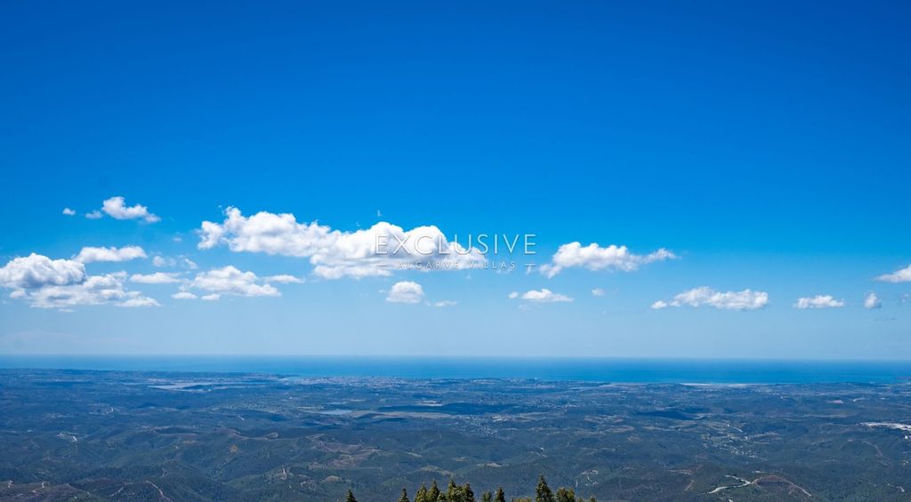 Property photo 2 of 56