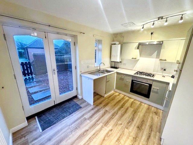 Property photo 2 of 5