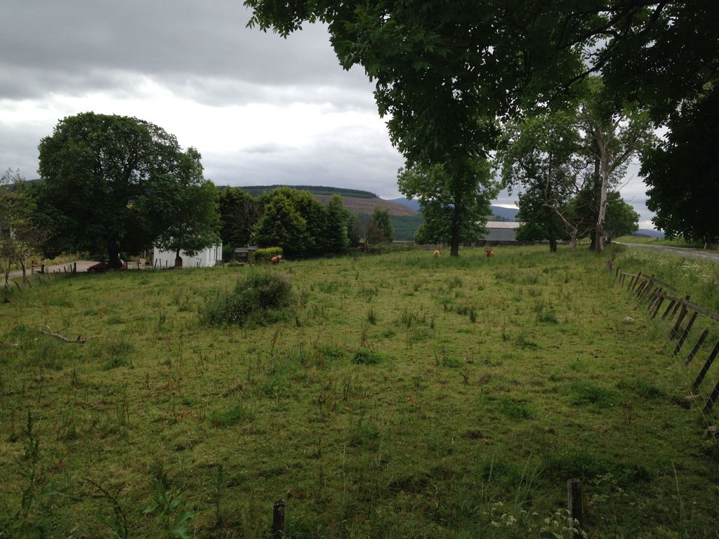 Property photo 2 of 6