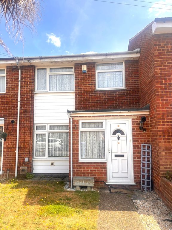Property photo 1 of 8