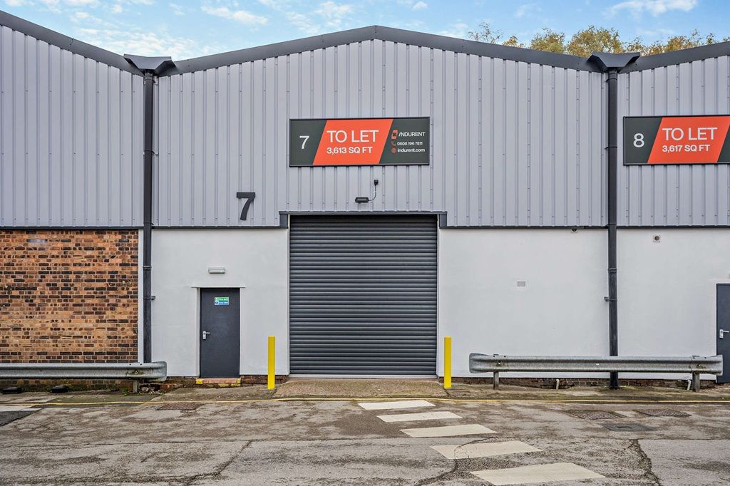 Property photo 1 of 9 Photo 1