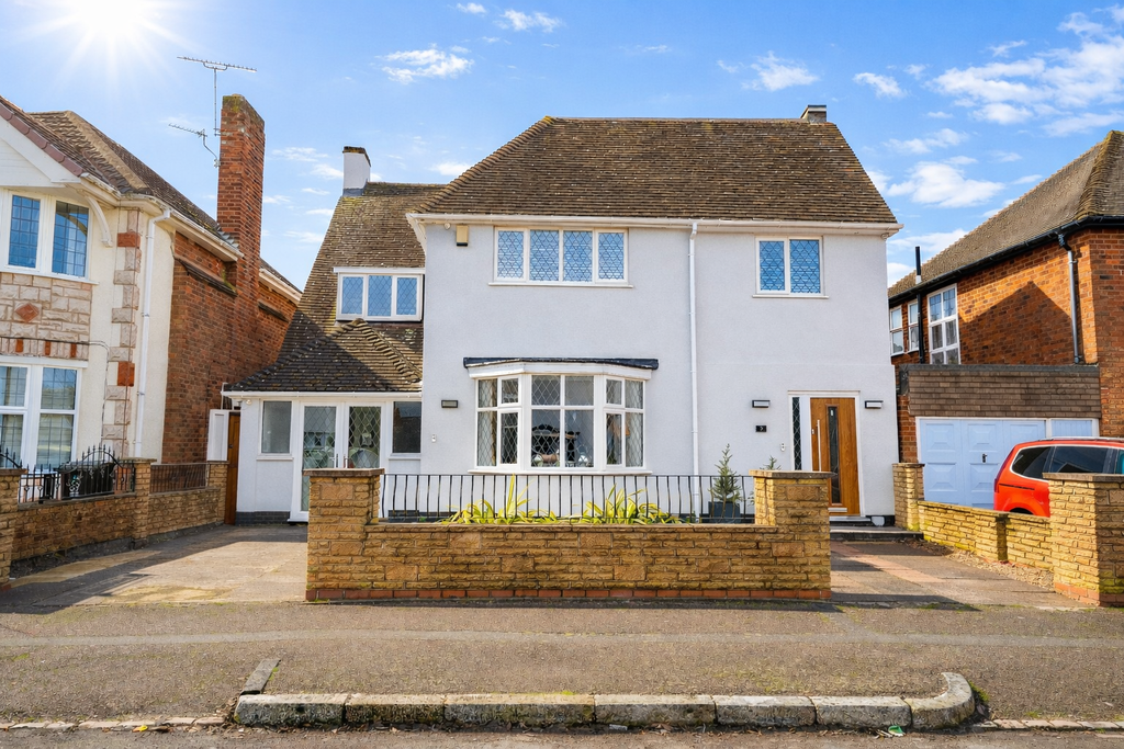 Property photo 1 of 36 A927D7Bb-A1EE-49Cf-B0B2-0F21C89D0720