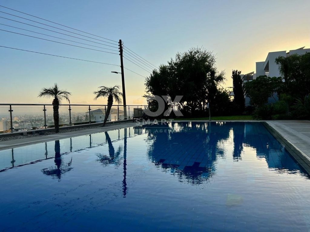 Property photo 1 of 28 Luxury Seven Bedroom Villa For Sale With Panoramic Sea View