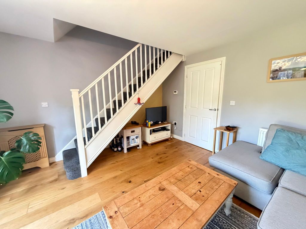 Property photo 3 of 13 Image