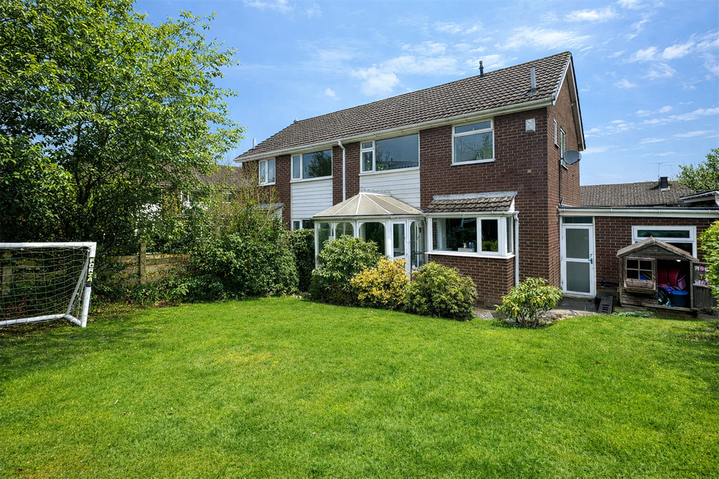 Property photo 3 of 21 Other