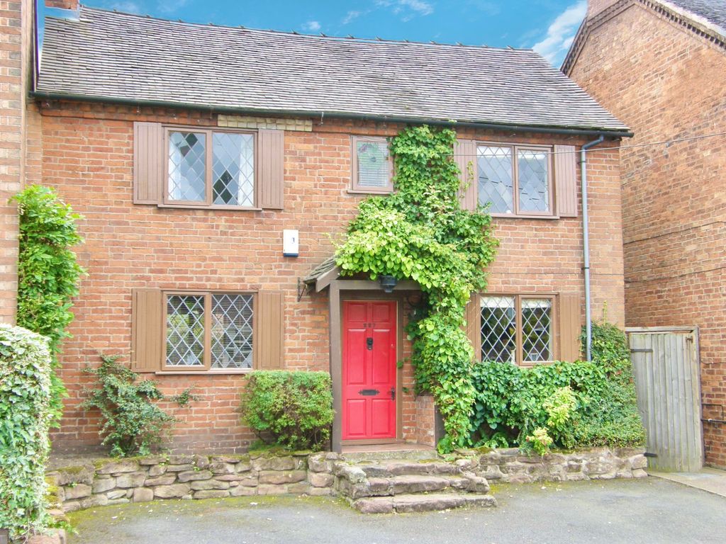 Property photo 1 of 22