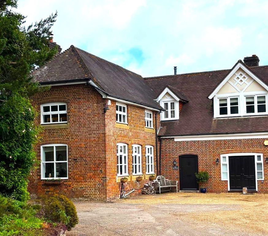 Property photo 1 of 18 Picture No. 26