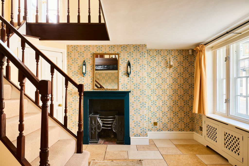 Property photo 3 of 21 2V1A0815_Hdr