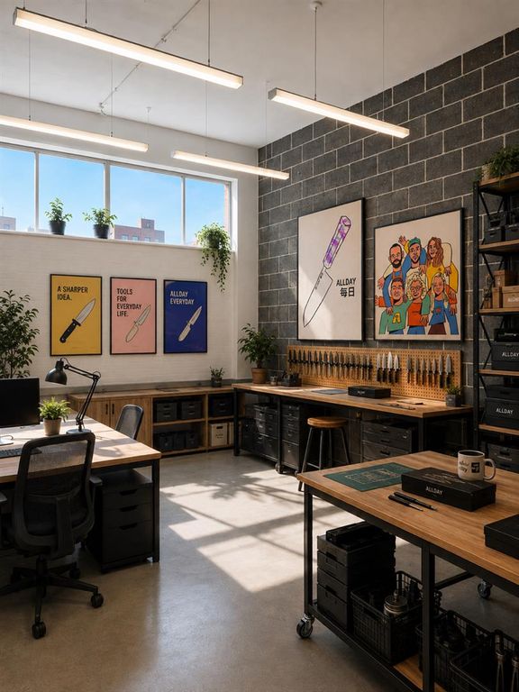 Property photo 2 of 5 Office Mock Up 1.Png