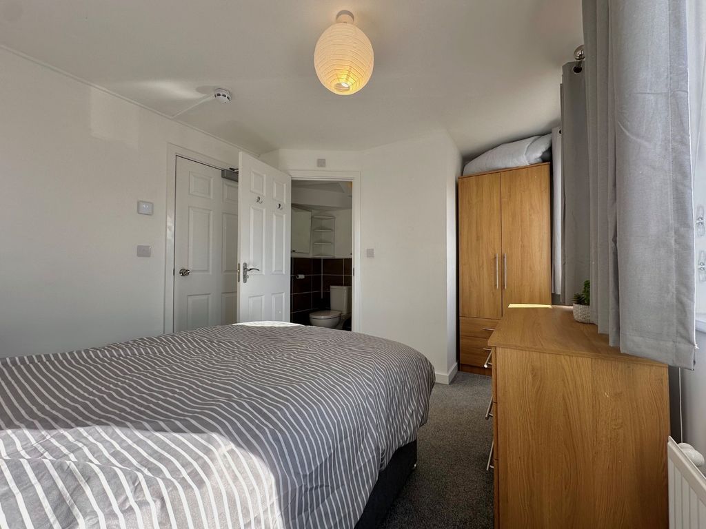 Property photo 3 of 11 5421995