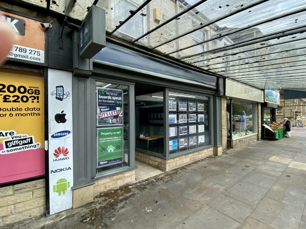 Property photo 2 of 8