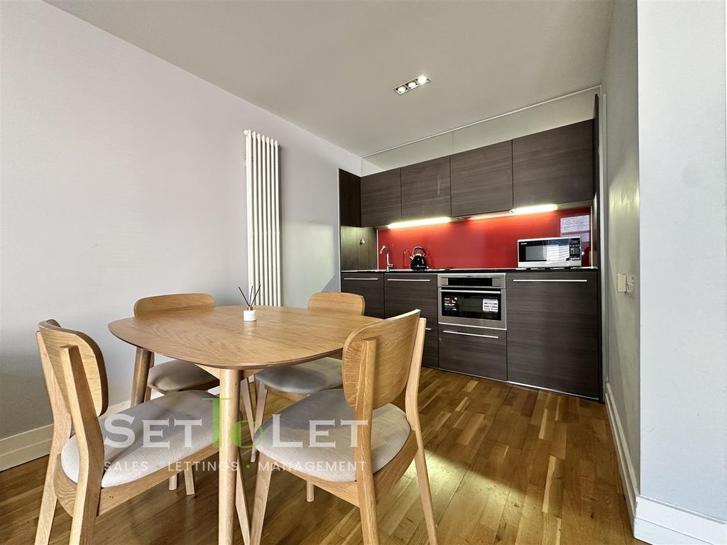Property photo 2 of 12 Img_4481.Jpg