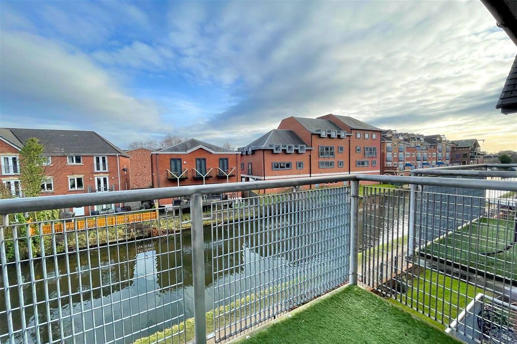 Property photo 3 of 19 Other