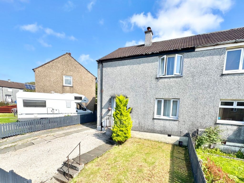 Property photo 1 of 37 Img_1514