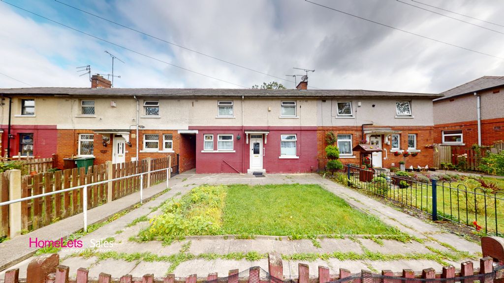Property photo 1 of 13 91-Clayton-Road-08192025_092350