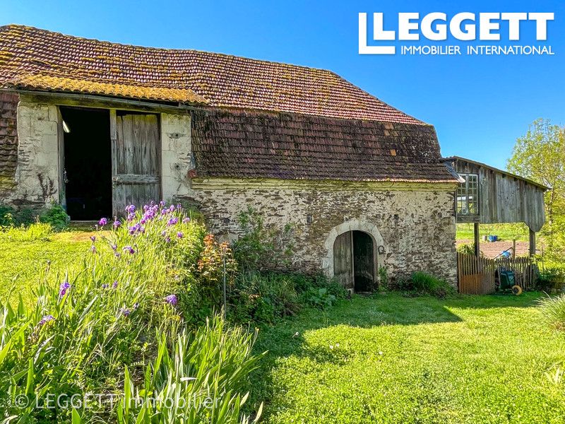 Property photo 1 of 10