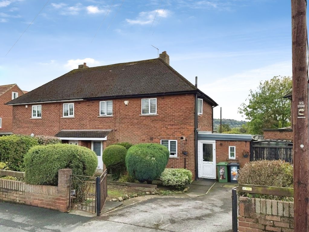 Property photo 1 of 21 Pbox-Img.Jpg