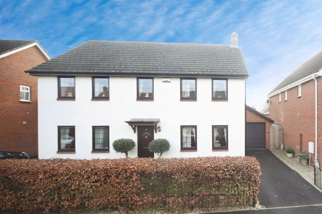 Property photo 1 of 20