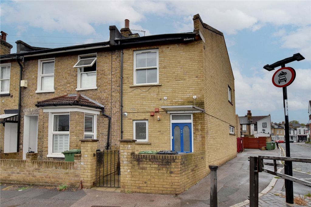 Property photo 1 of 15 Picture No. 24