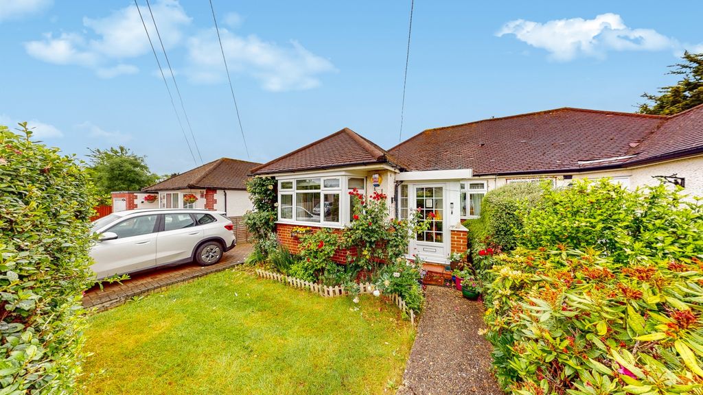 Property photo 1 of 20 5214770