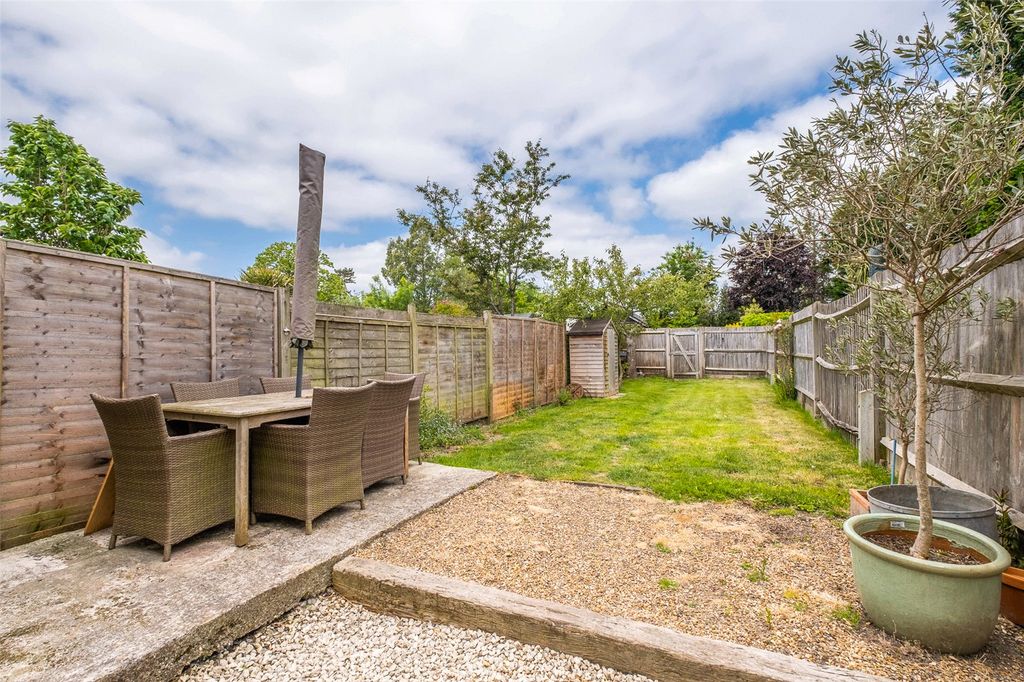 Property photo 3 of 19 Picture No. 19