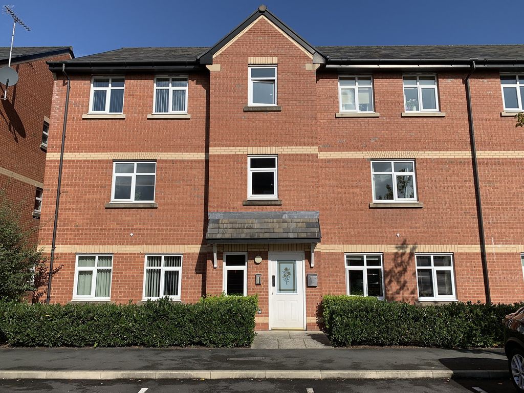 Property photo 1 of 7 Main Image