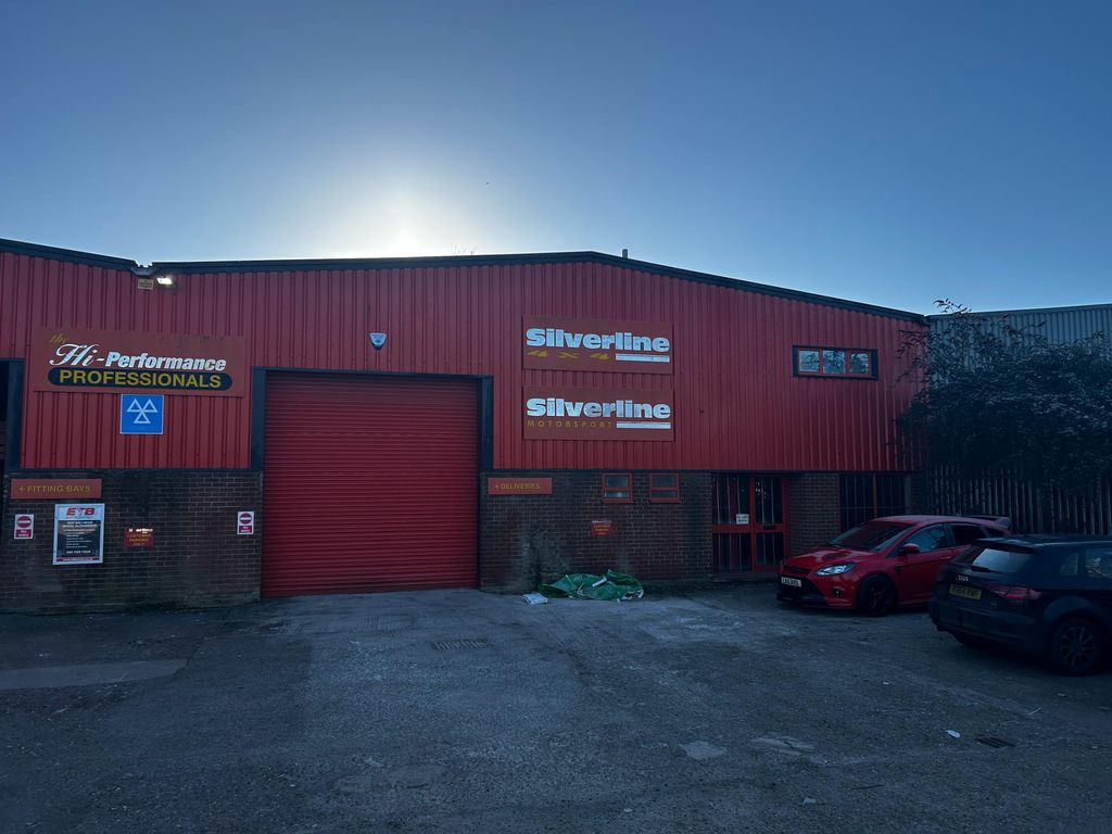 Property photo 1 of 6 Image 2