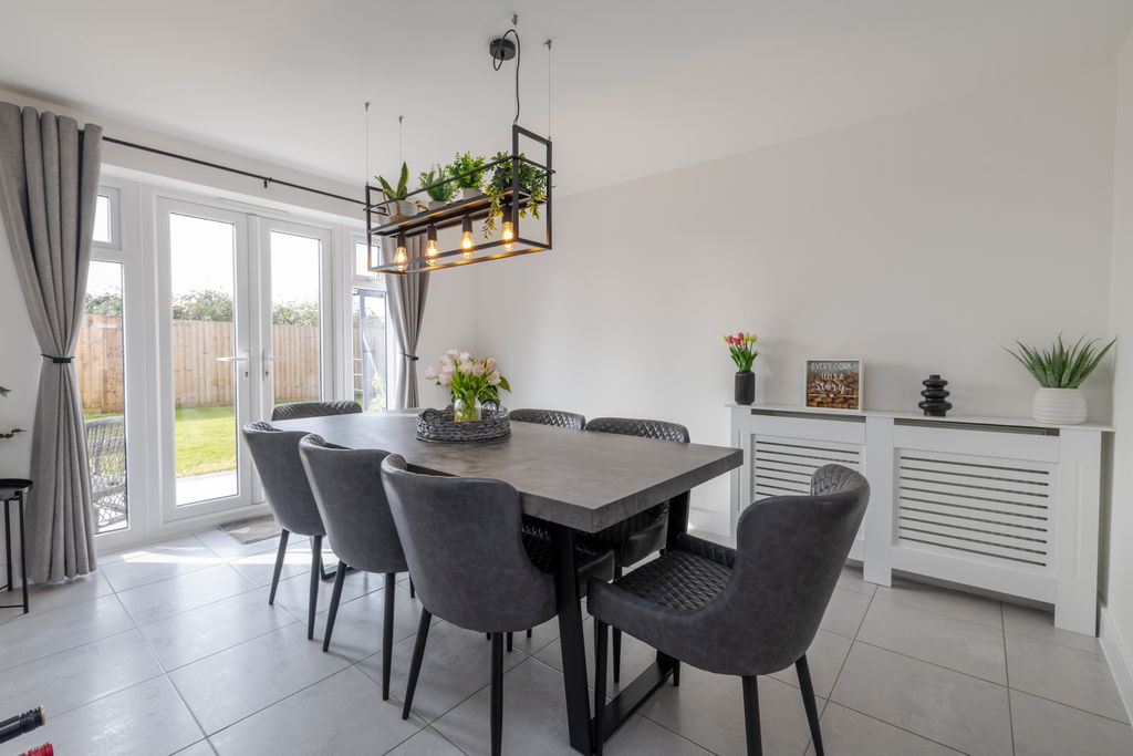 Property photo 3 of 26 2026-03-20-11Frankford034