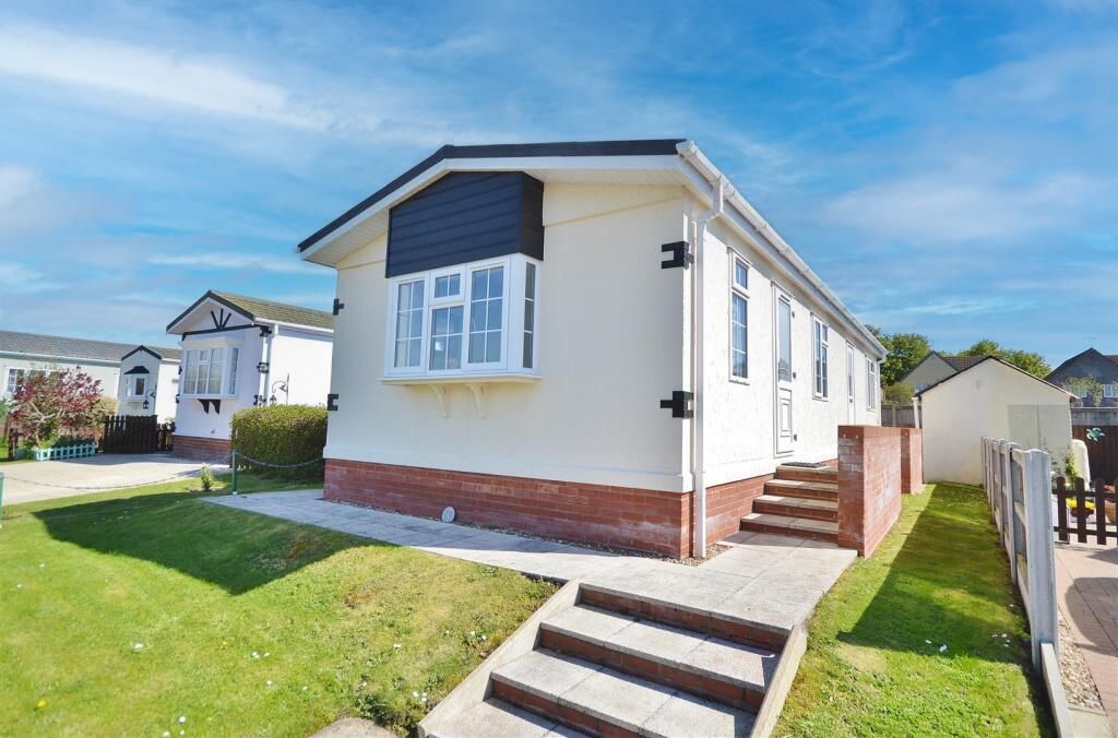 Property photo 1 of 14 8c6903c787E3ba0B8Af994Bc8Fe75255 Copy.Jpg