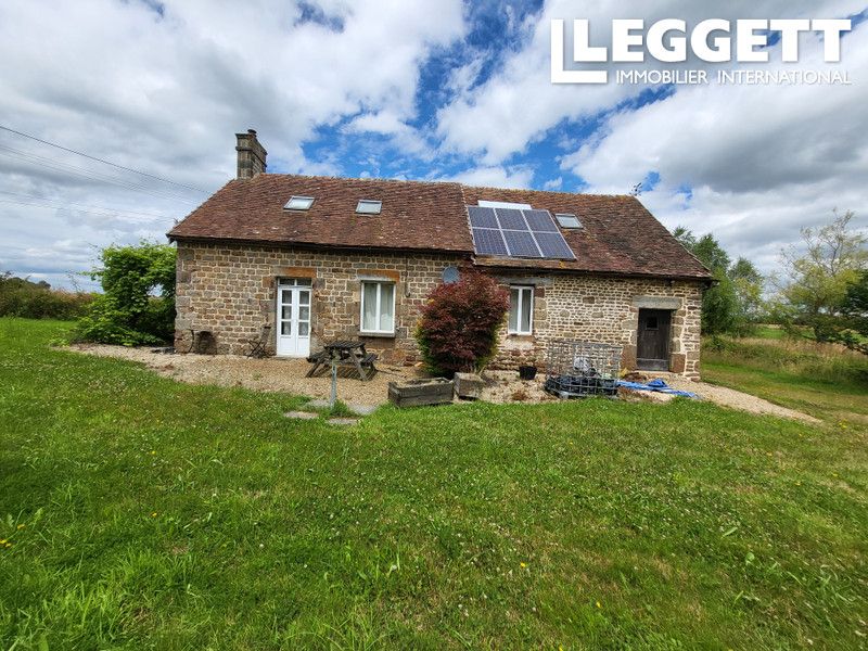 Property photo 1 of 10