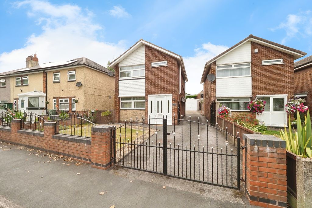 Property photo 1 of 20 Onp74380