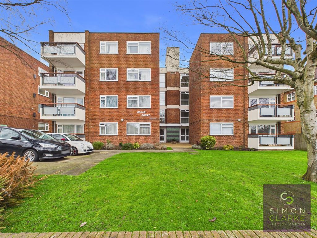 Property photo 3 of 7 Cam05425G0-Pr0098-Still011.Jpg