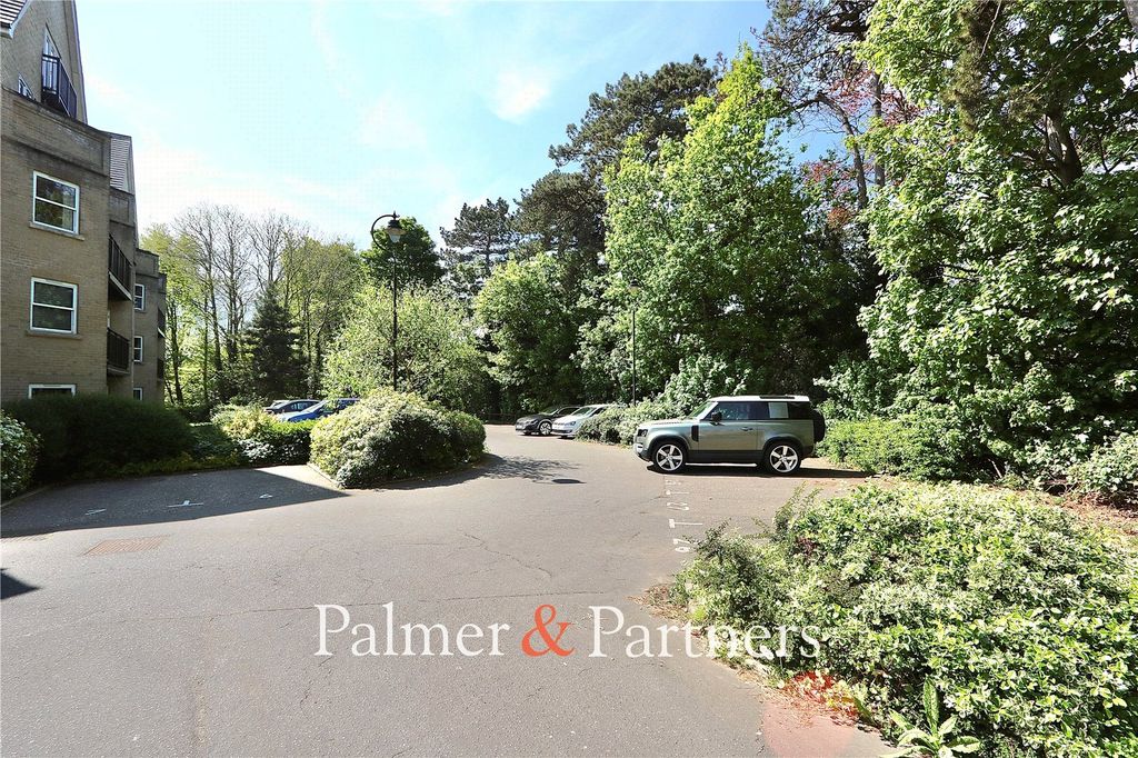 Property photo 2 of 15 Picture No. 03