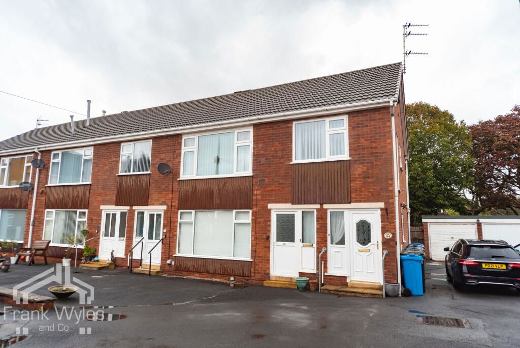 Property photo 1 of 7
