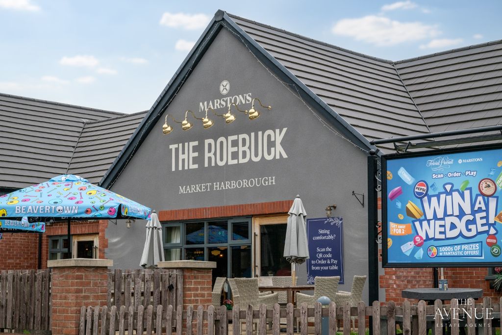 Property photo 2 of 32 4344564