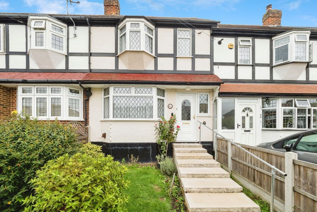 Property photo 1 of 16 Photo