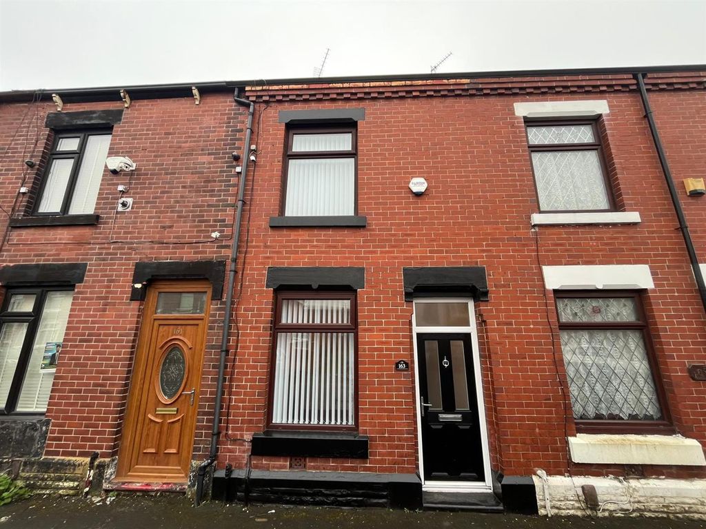 Property photo 1 of 11 (10).Jpeg