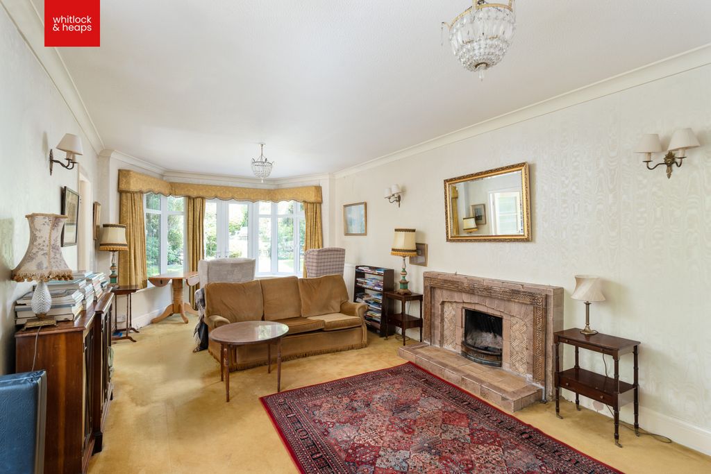 Property photo 3 of 24