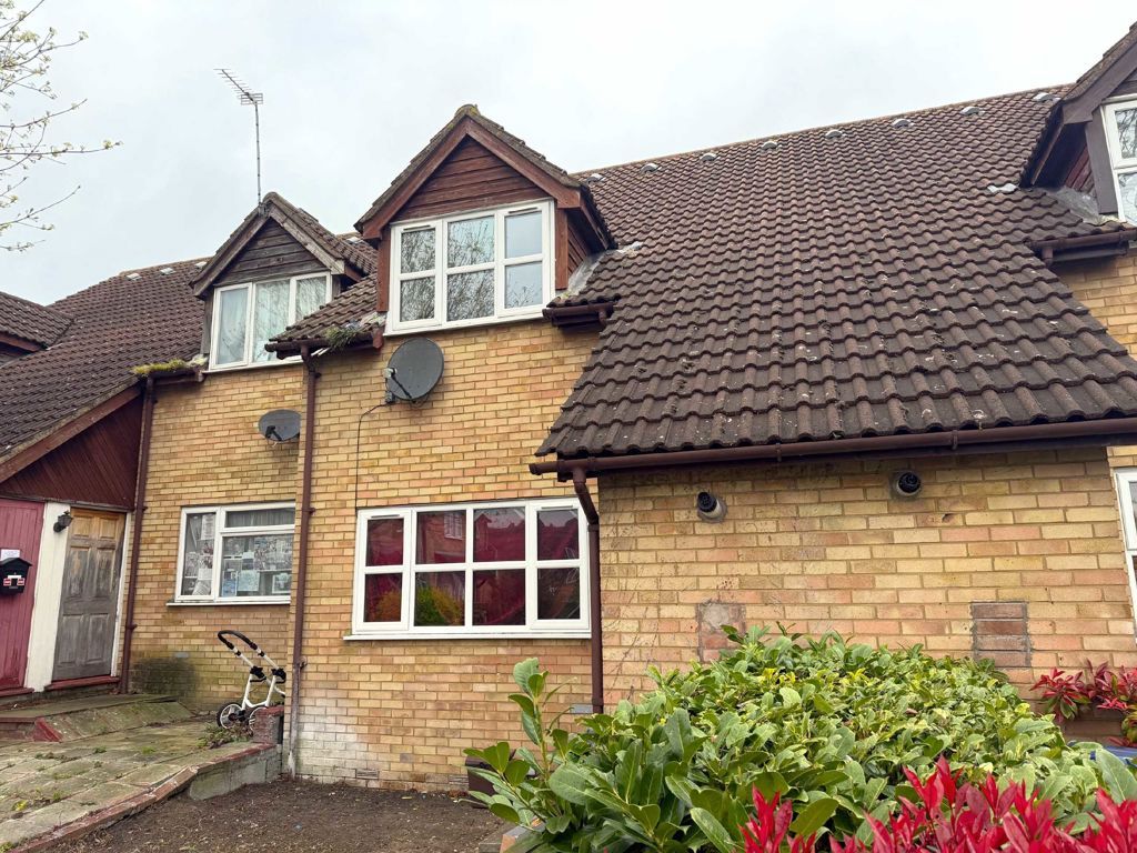 Property photo 1 of 5