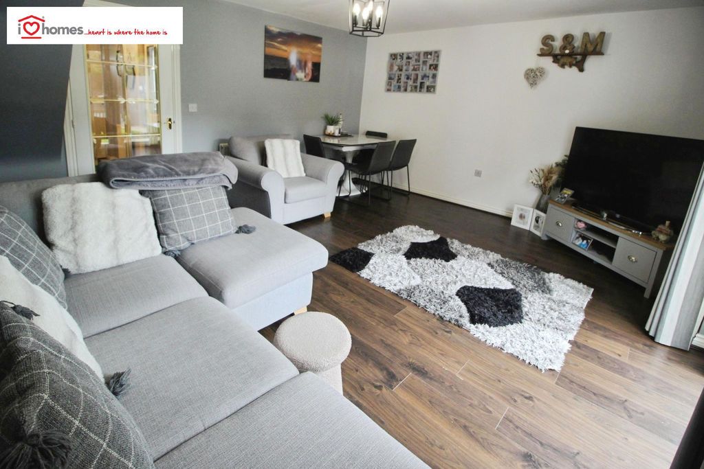 Property photo 2 of 20 Photo 20