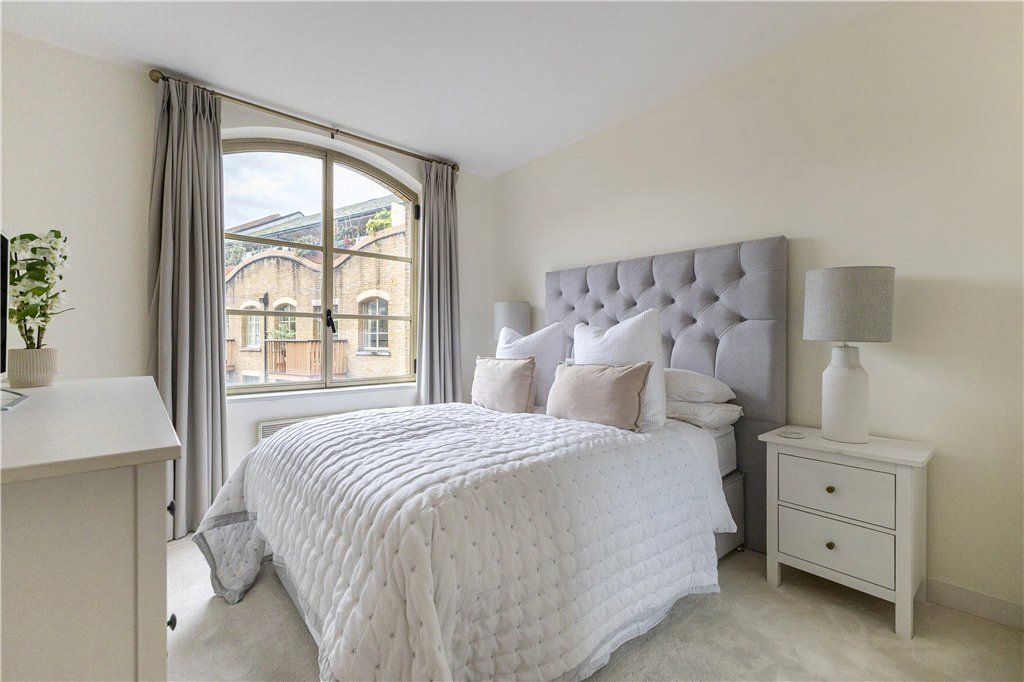 Property photo 3 of 13 Picture No. 17