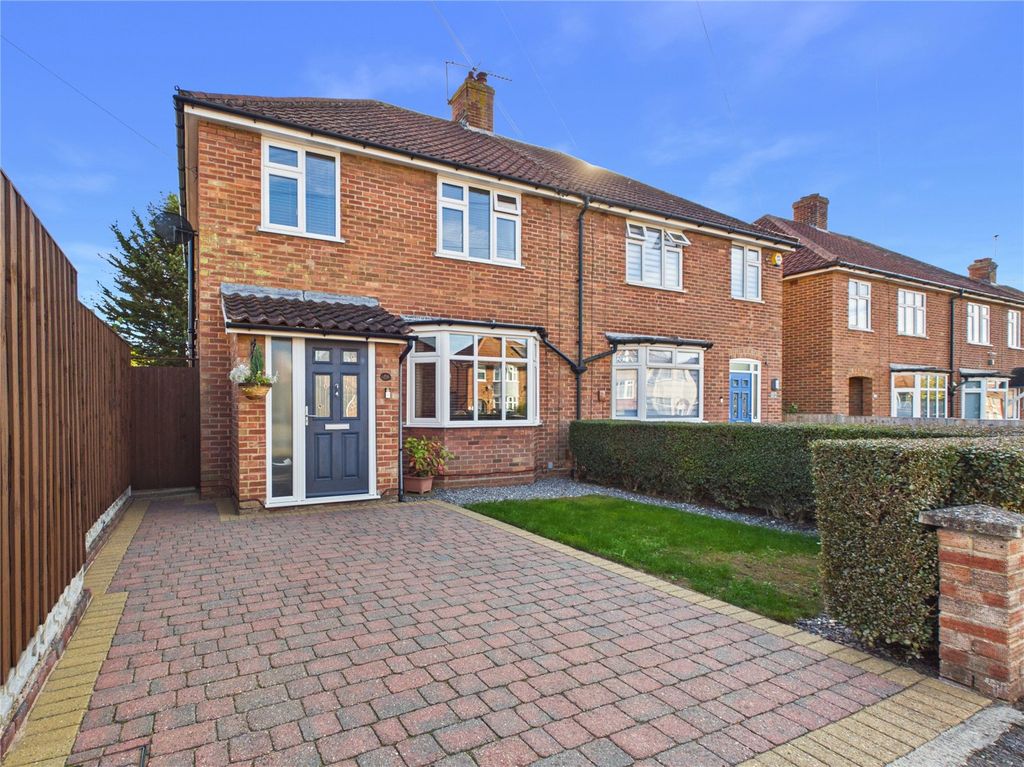 Property photo 1 of 11 Picture No. 01