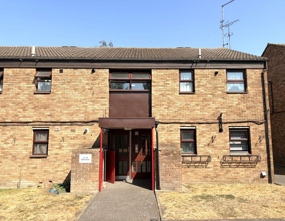 Property photo 1 of 1
