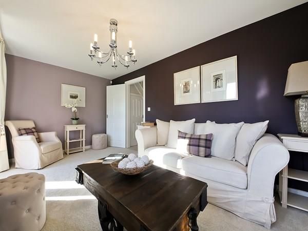 Property photo 3 of 6 Chatsworth-2.Jpg