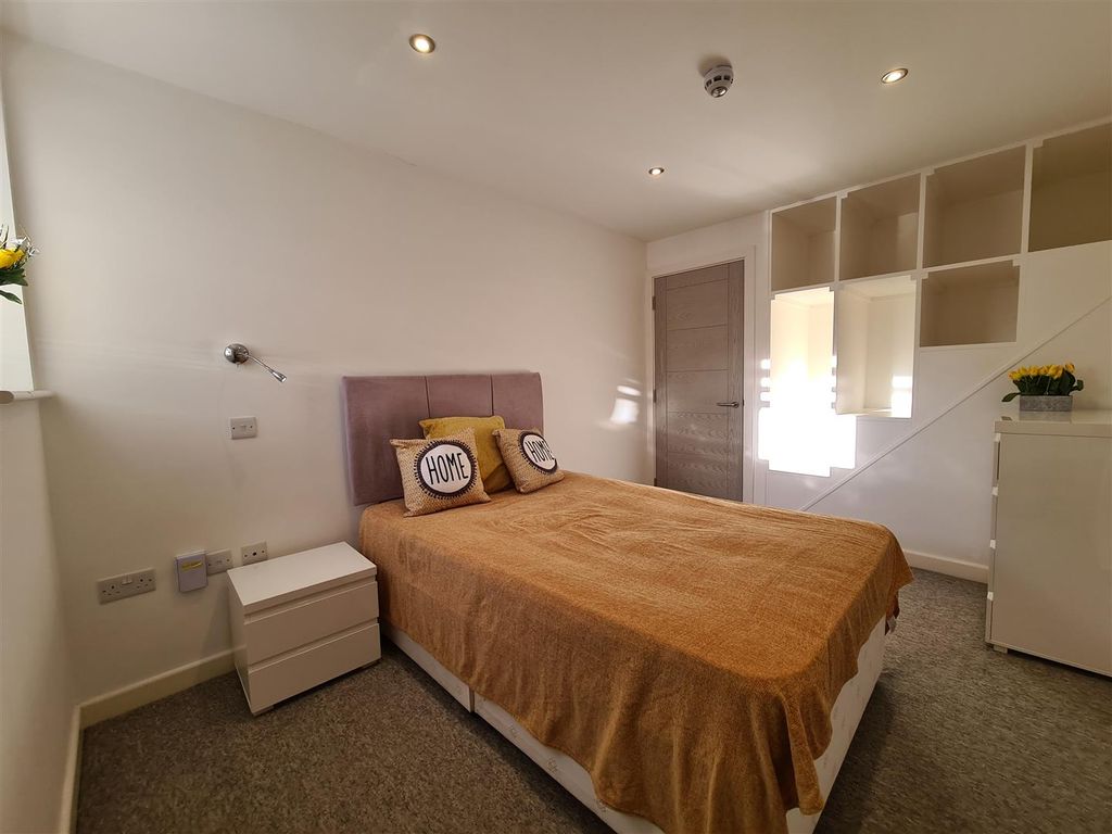 Property photo 1 of 4 20231206_135736.Jpg