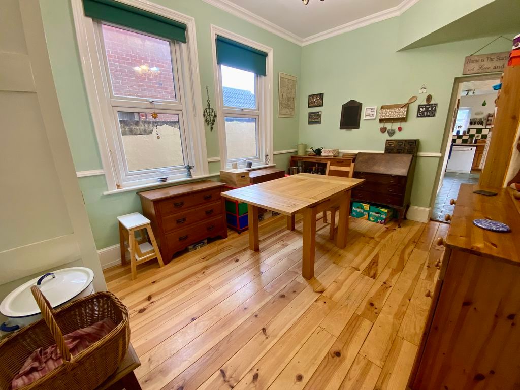 Additional image 9 of 7 bed detached house for saleSouthampton Road, Fareham PO16
