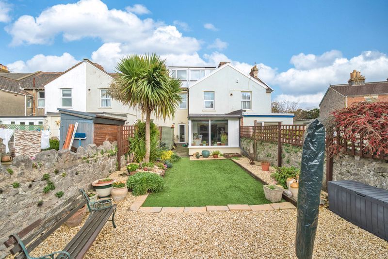 Property photo 1 of 23 Photo 3