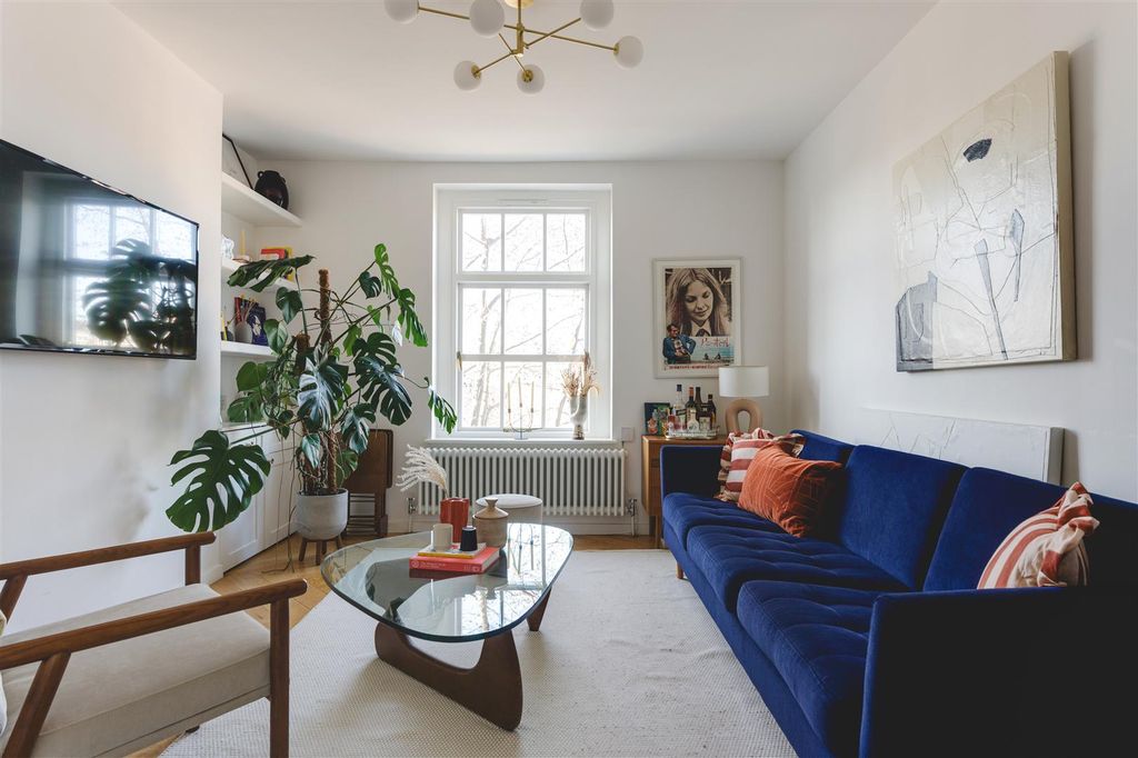 Property photo 1 of 25 269 Corfield Street-1.Jpg